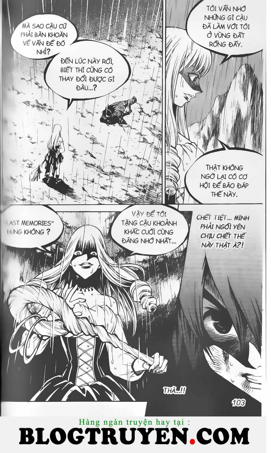 circumstances in my home's bathtub chapter 180 4