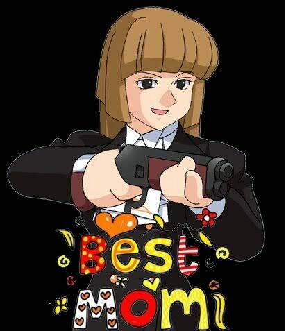 umineko no naku koro ni episode 4: alliance of the golden witch chapter 13 57