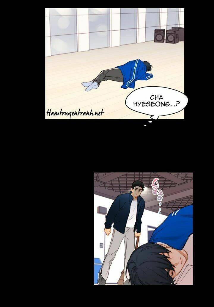 thực tập sinh chapter 7 33