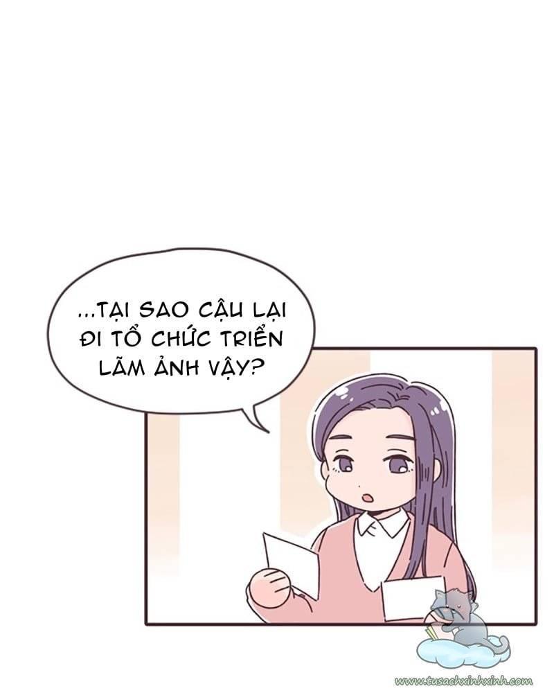 ngày định mệnh của đôi ta chapter 5 9