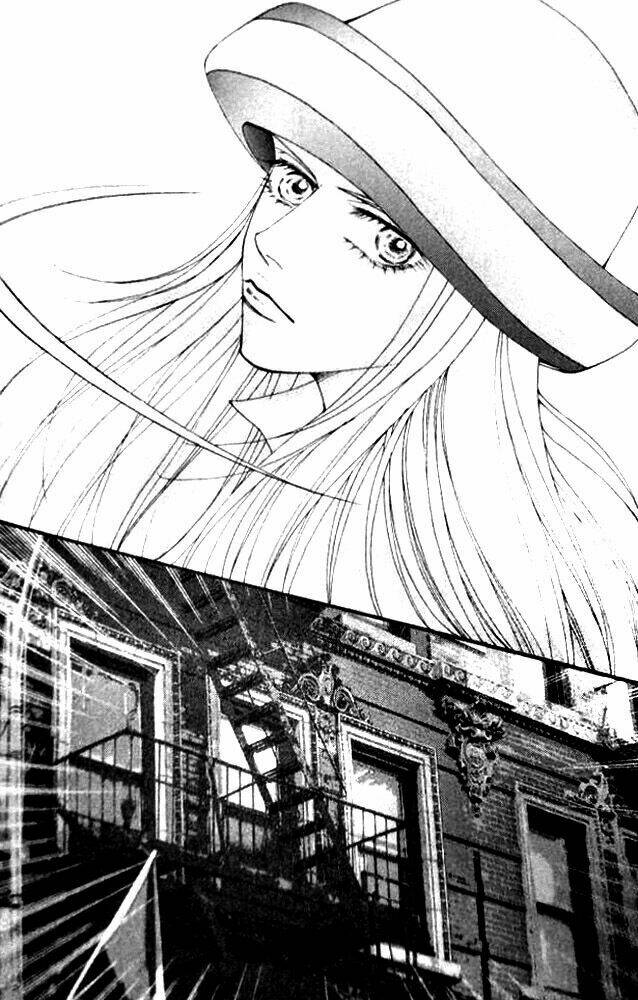 the one chapter 76 16