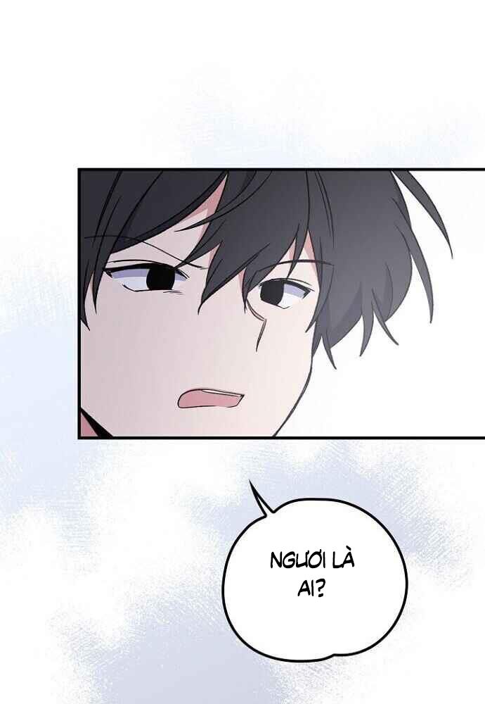 nhà hiền triết yigret chapter 14 47