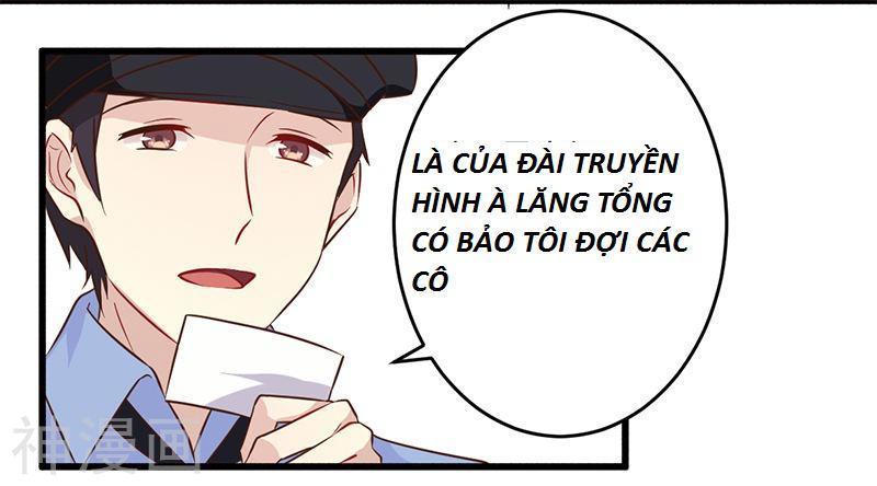tổng tài đã cưới em chapter 53 13