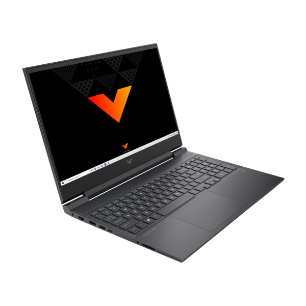 Laptop gaming HP VICTUS 16 e0179AX 4R0V0PA R5 5600H|8GB|512GB|4GB RTX3050Ti |144Hz|WIN11 - Hàng chính hãng