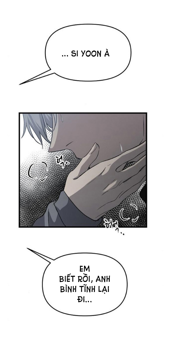 Tự Do Trong Mơ chapter 88.2 10