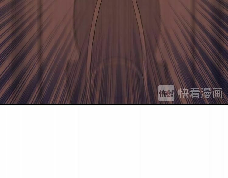 trọng sinh chi ức vạn ảnh hậu yếu thượng vị chapter 41 19