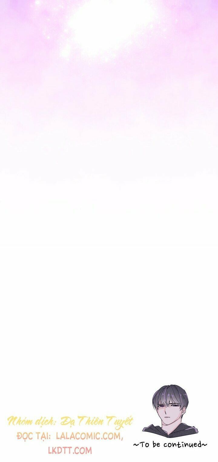 dây xích kiềm chế nam chính hắc ám tuột mất rồi chapter 17 72