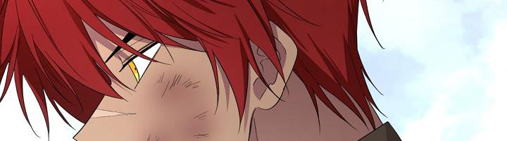 tôi là mẹ kế của nam chính chapter 67.1 555