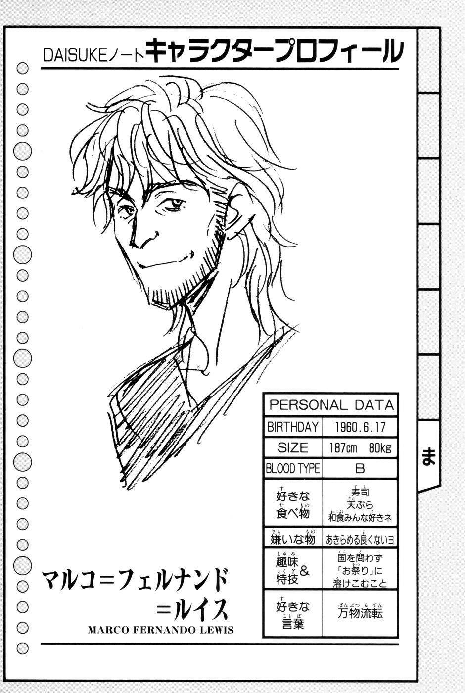 whistle - cơn lốc sân cỏ chapter 109 21