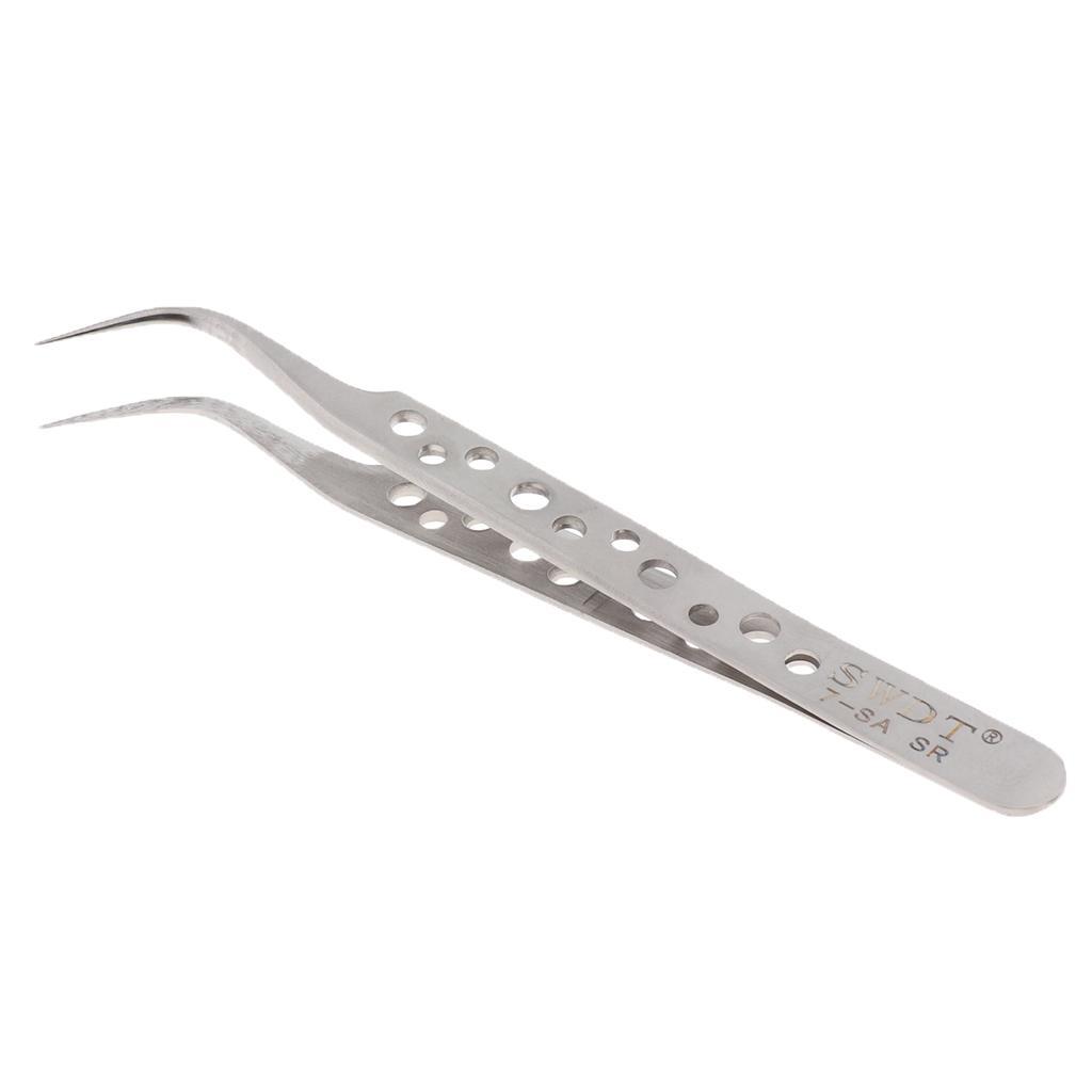 Mobile Phone Repairing Opening Tools Tweezers Pry Spudger Crowbar Tool