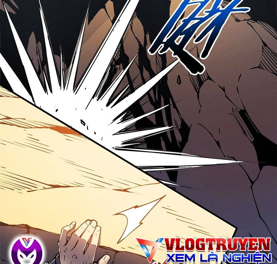 tối cường kiếm thần trọng sinh ký chapter 6 33