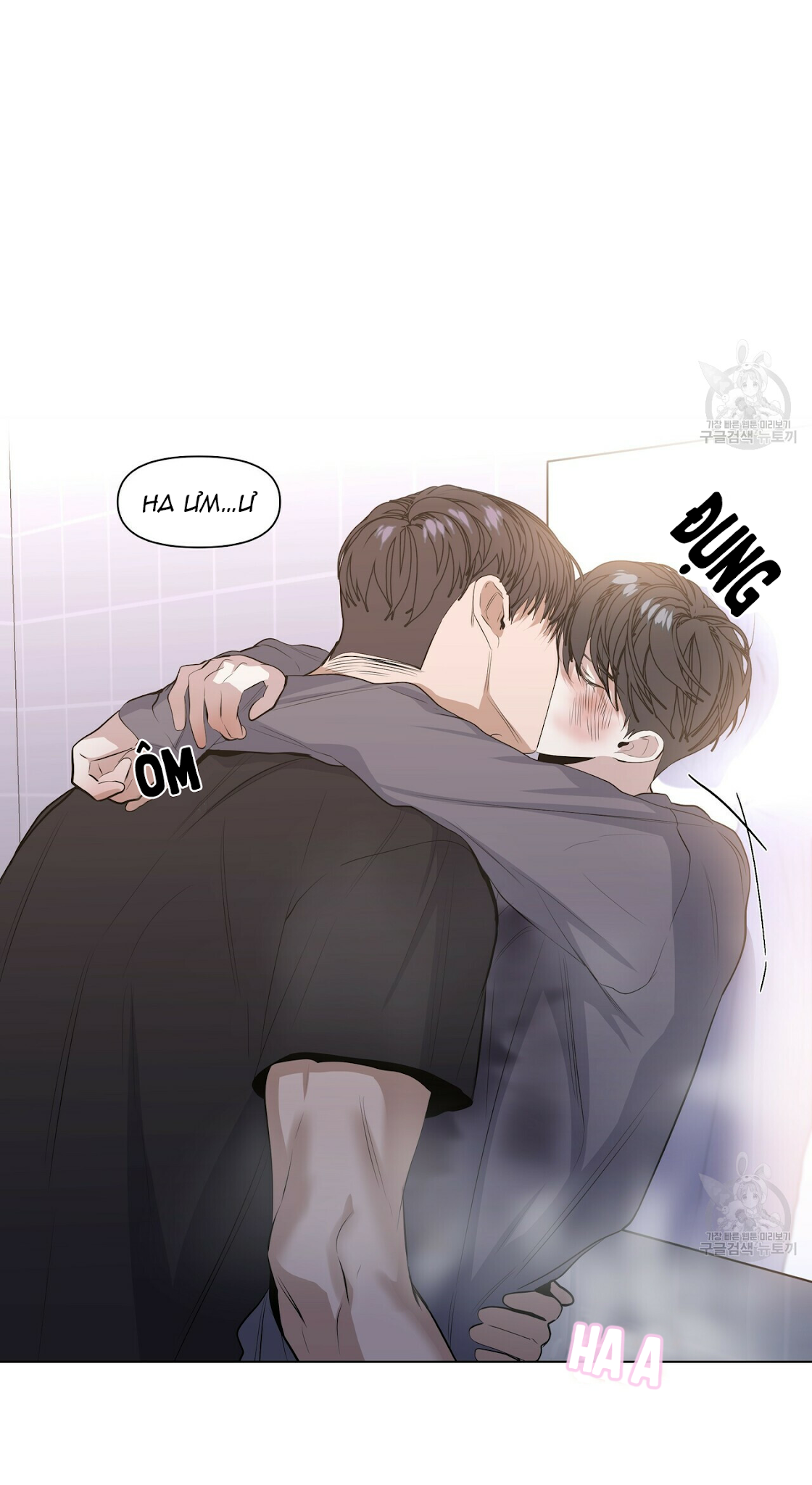 hội chứng chapter 18 11