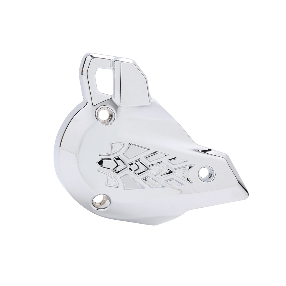 Ốp Lốc Máy Nhỏ Dành Cho AIR BLADE 2020 + Tặng 01 Móc Gắng Chìa Khóa Xe Ngẫu Nhiên