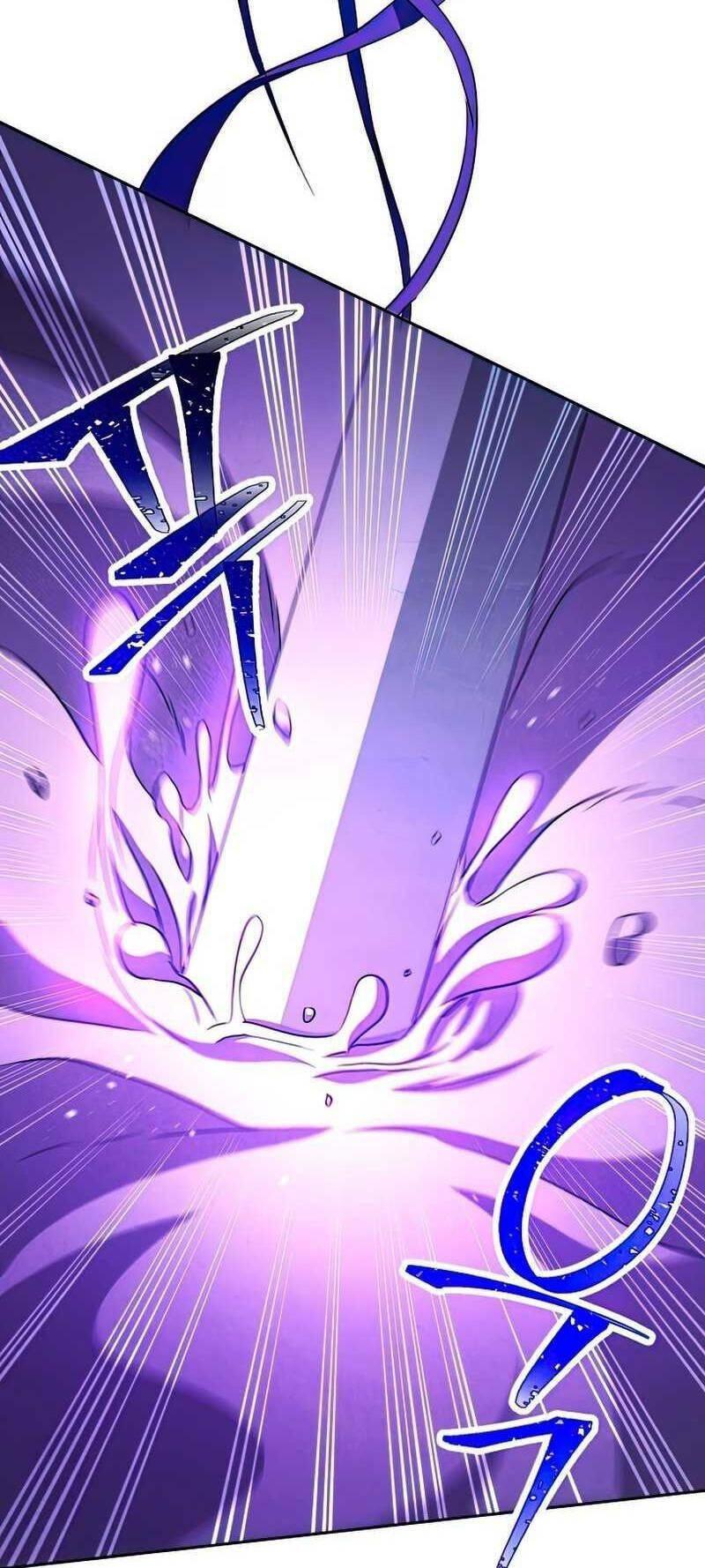 the live chapter 98.5 28