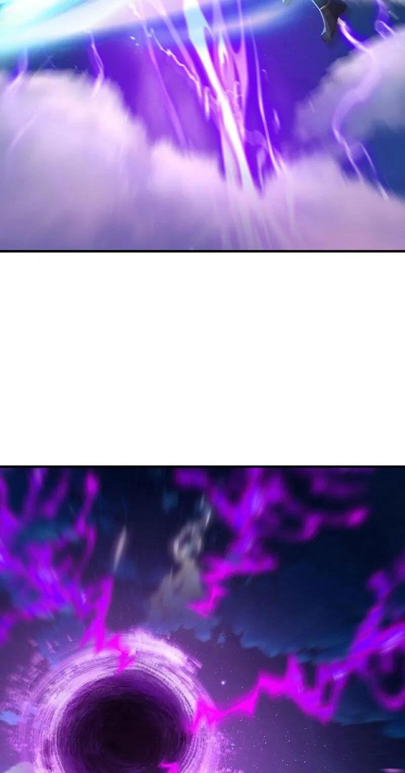 tiên võ đế tôn chapter 524 53