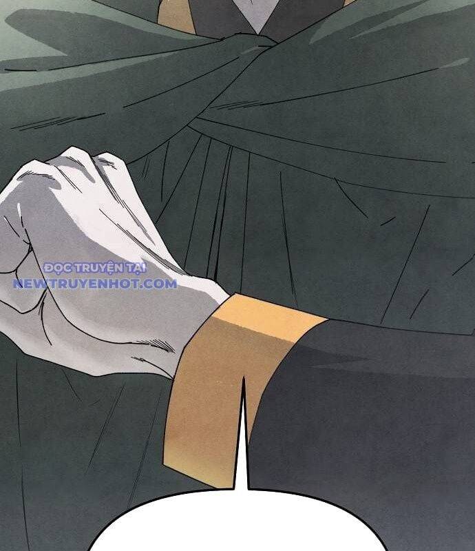 Xuyên Không Vào Con Game Rác Rưởi Của Tôi chapter 16 60