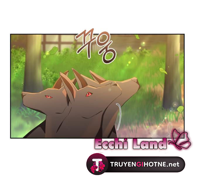 tôi trở thành nữ phản diện trong cuốn tiểu thuyết tàn khốc chapter 15.1 19