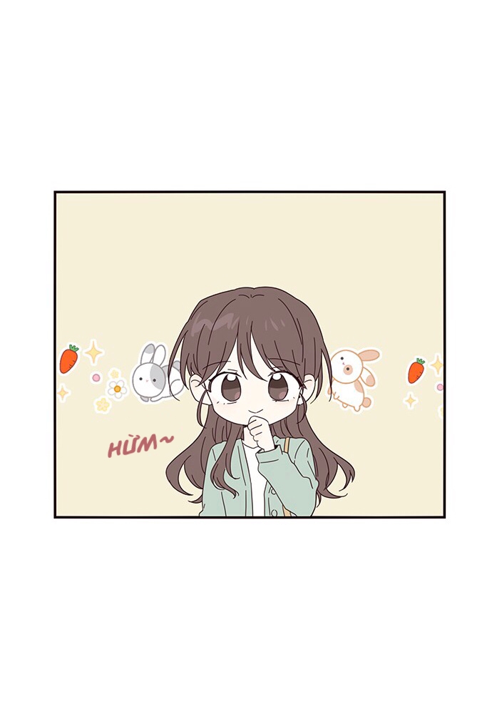 sợi chỉ nhân duyên của sarang chapter 22 63