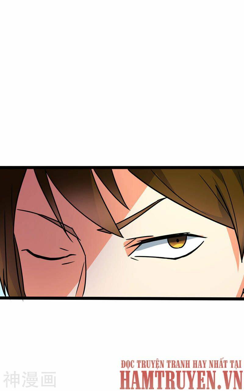 đan võ chí tôn chapter 34 6