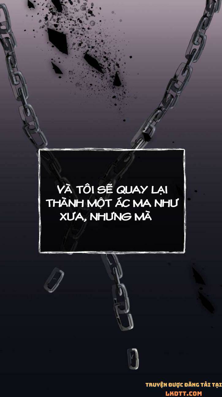 lạy chúa! xin hãy để con trở thành ác ma chapter 0 45