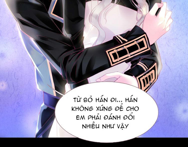 thiên thần sa ngã chapter 0 45