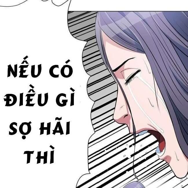 kẻ phán xét chapter 46 28