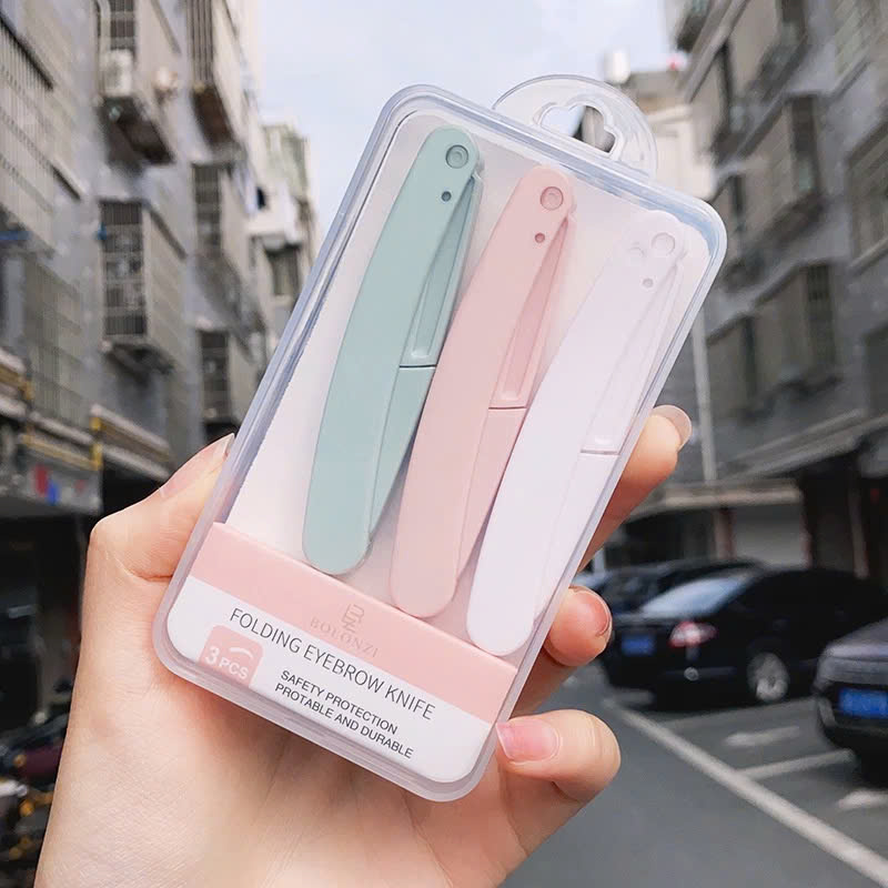 Bịt Tai Giữ Ấm Nam Nữ Unisex Văn Phòng Du Lịch Dã Ngoại Phượt