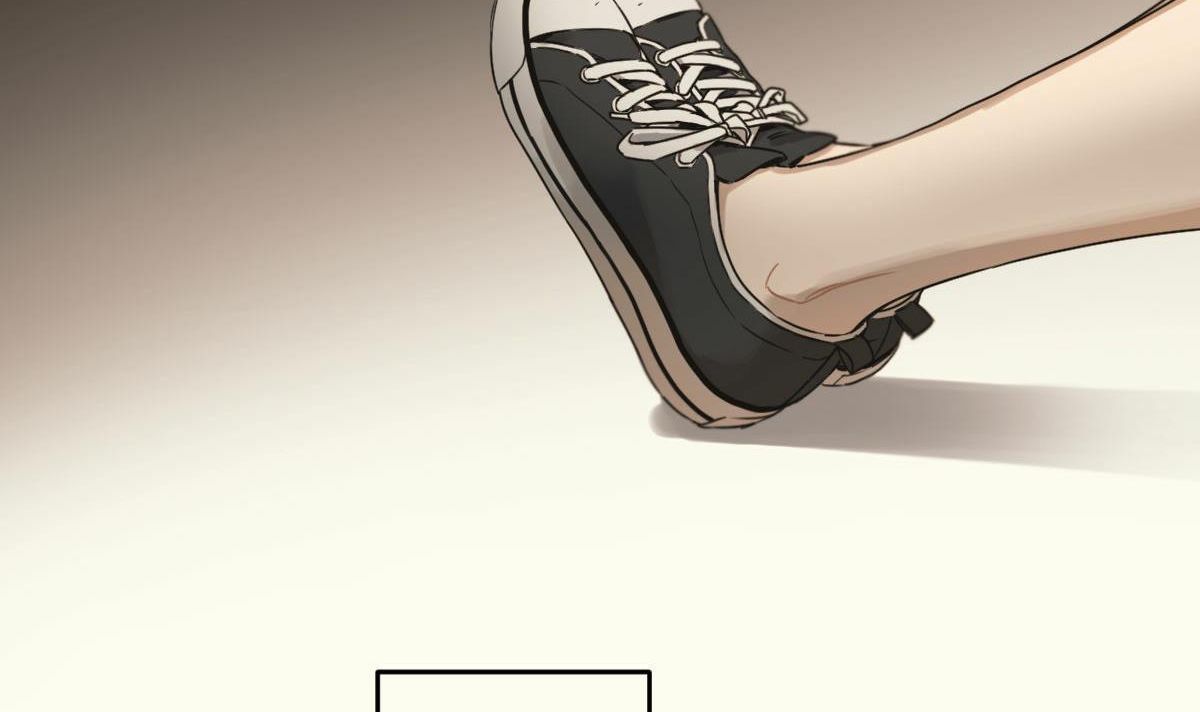 tương phùng chapter 10 177