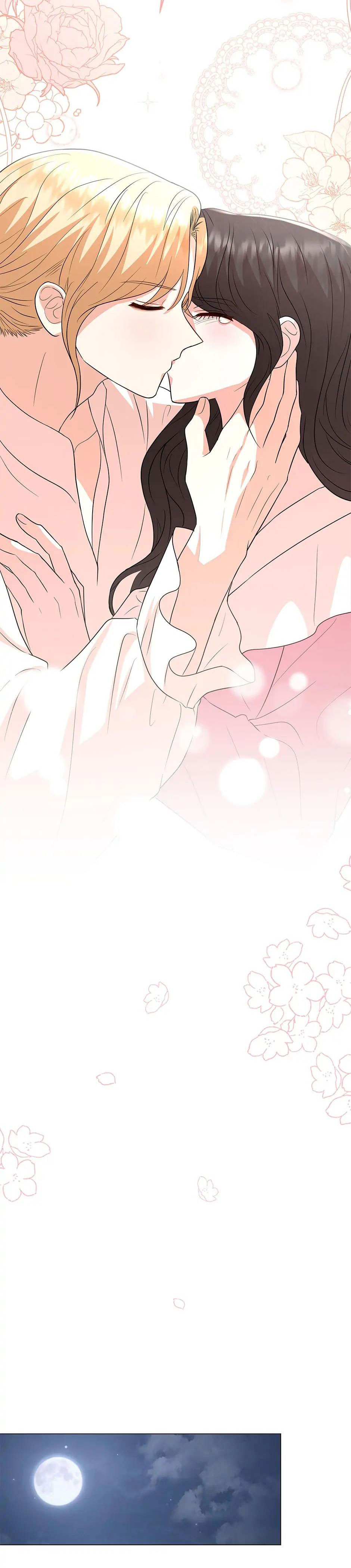 diễn vai ác nữ cũng thật khó khăn chapter 89 39