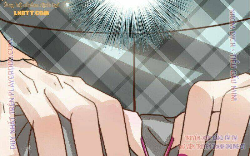 chồng trước 18 tuổi chapter 65 95