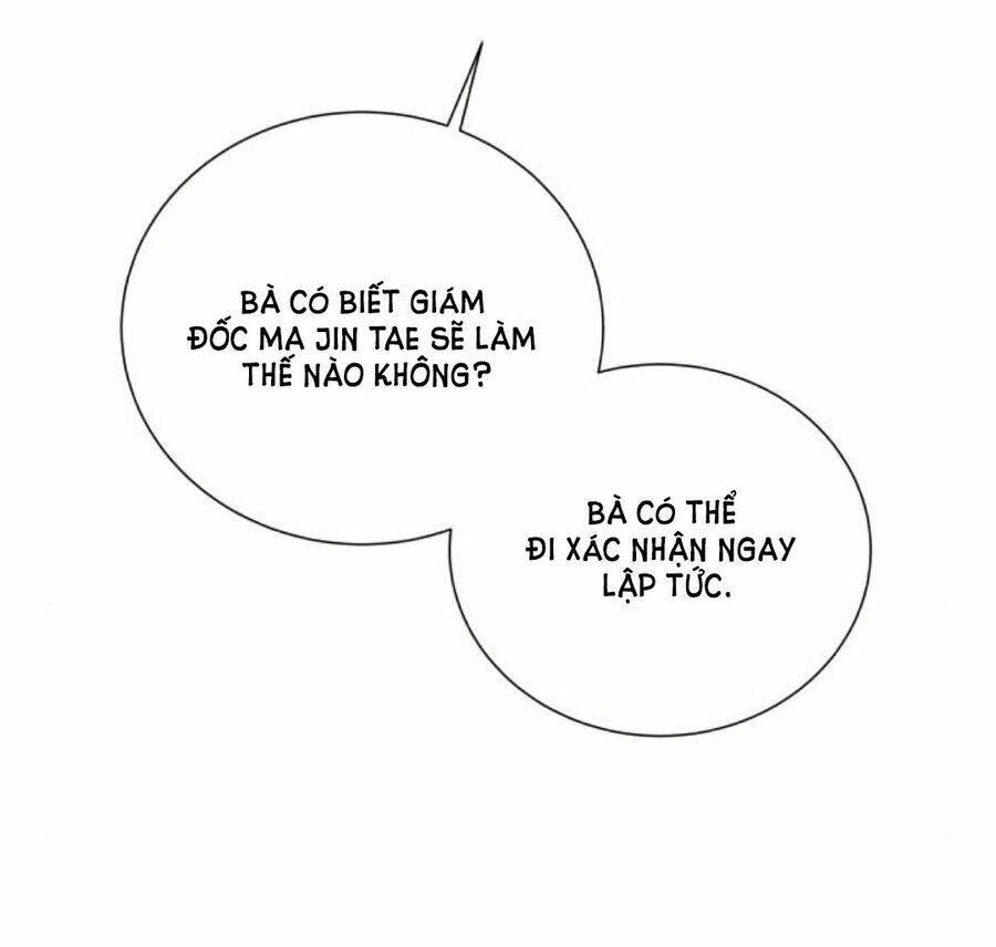 nhất định chúng ta sẽ được hạnh phúc chapter 108.2 17