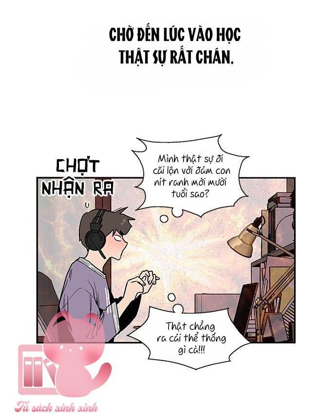 lee doona chapter 1 83