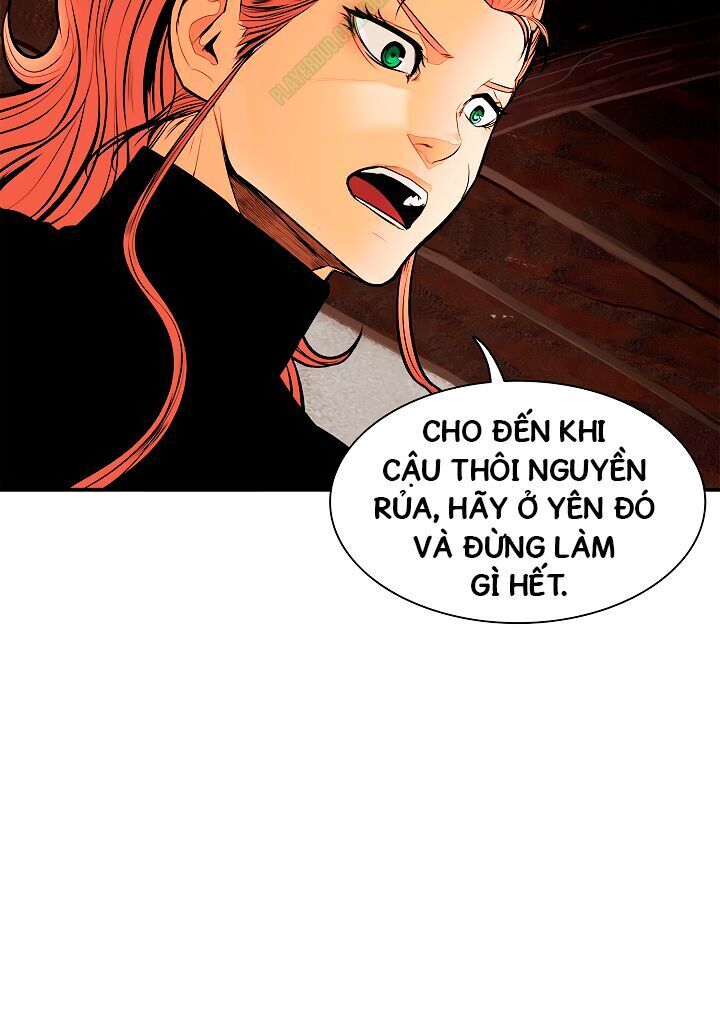 bất bại chân ma chapter 29.2 15