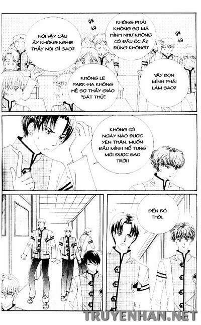 em là tất cả chapter 13 5