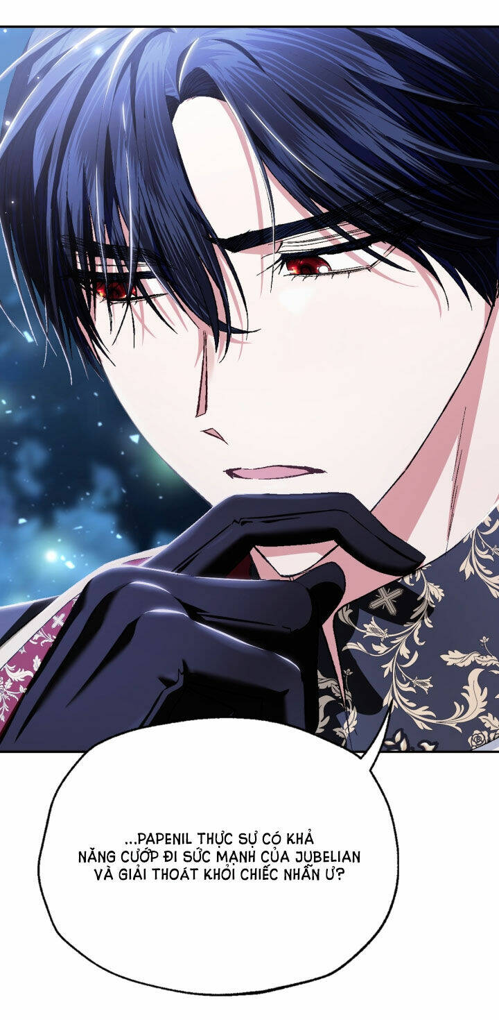 cha, con không muốn kết hôn đâu chapter 113.2 53