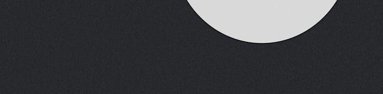 đêm tối chốn này chapter 47 112