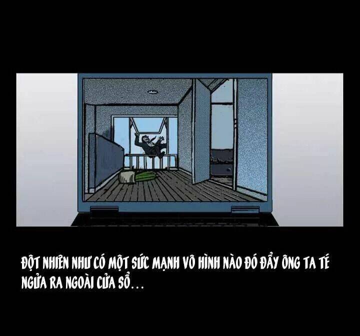 kỳ án có thật chapter 38 17