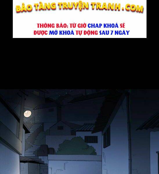 võ sĩ - the boxer chapter 97 30