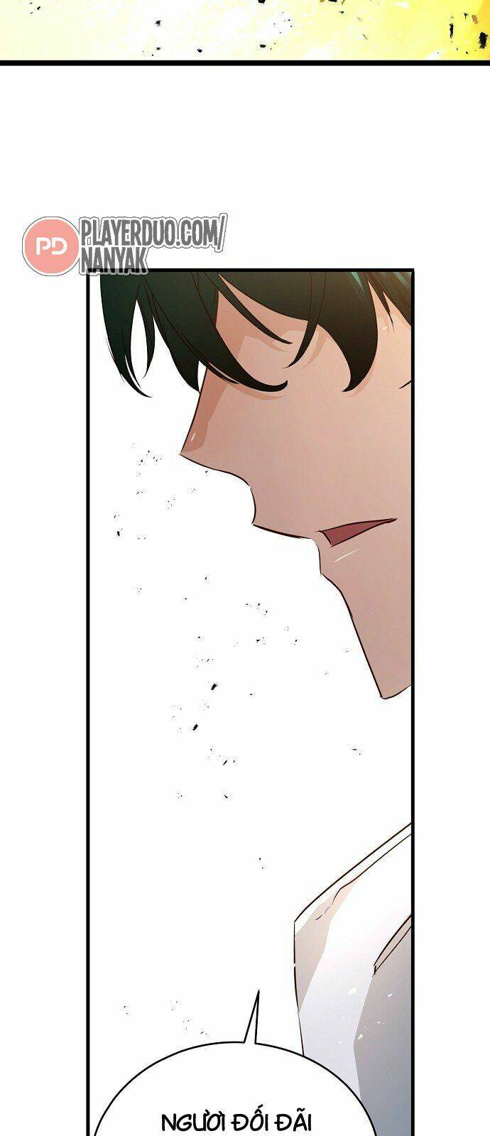 hứa lan chapter 69 70