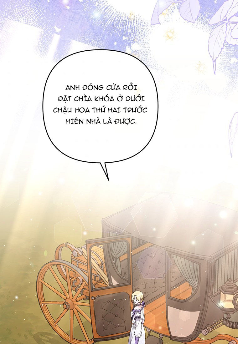 hãy để tôi được hiểu em chapter 58.1 9