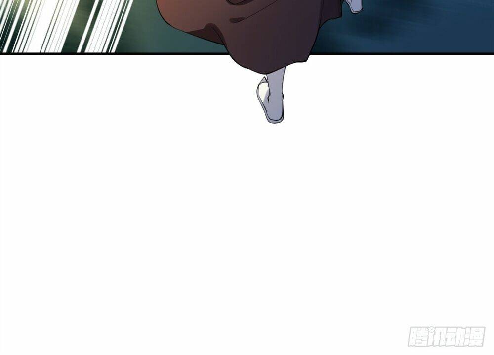 nữ tiên tôn bận đào hôn chapter 4.1 54