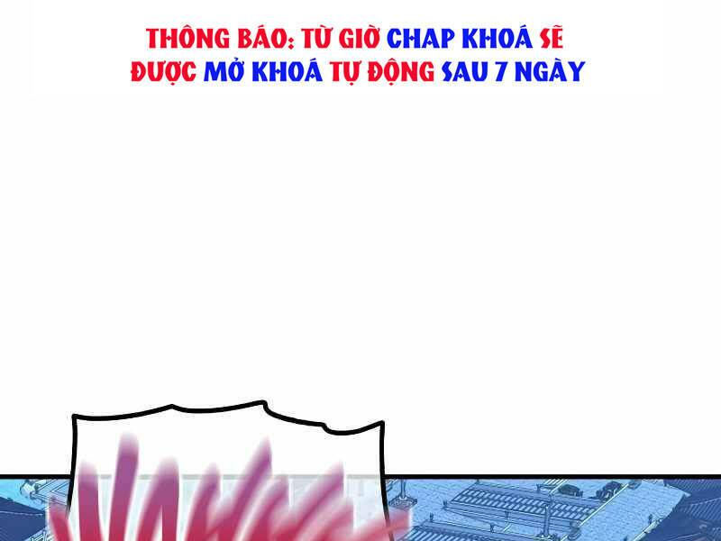 thiên ma phi thăng truyện chapter 21.5 128