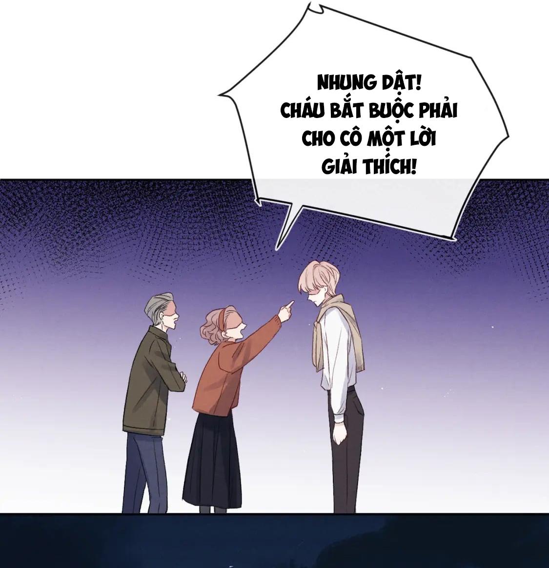 nhật ký thất tình của mr.nhung chapter 9 38