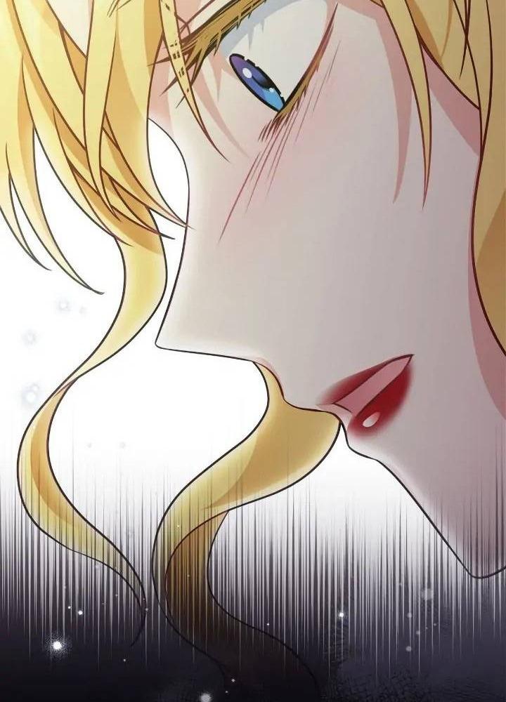 tại sao mẹ chồng tôi lại như thế này? chapter 20 116