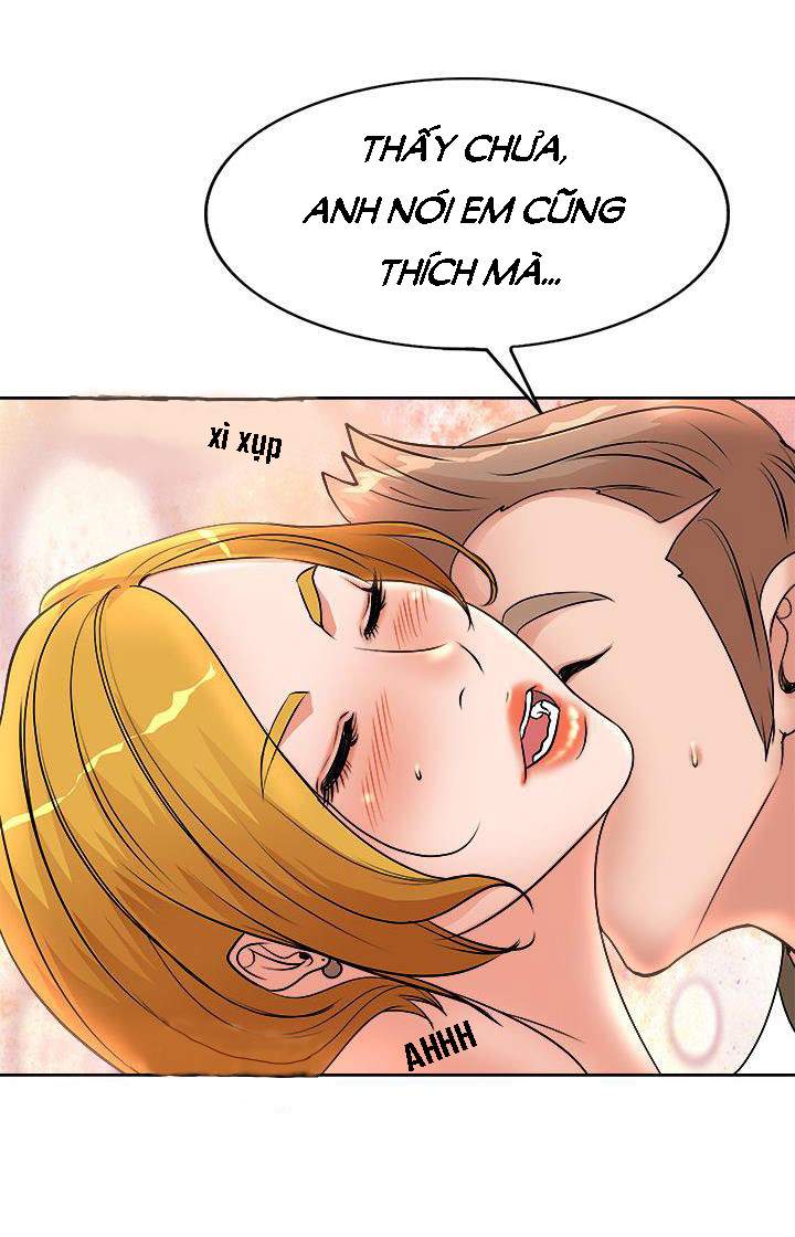 học trò của vợ tôi chapter 2 39