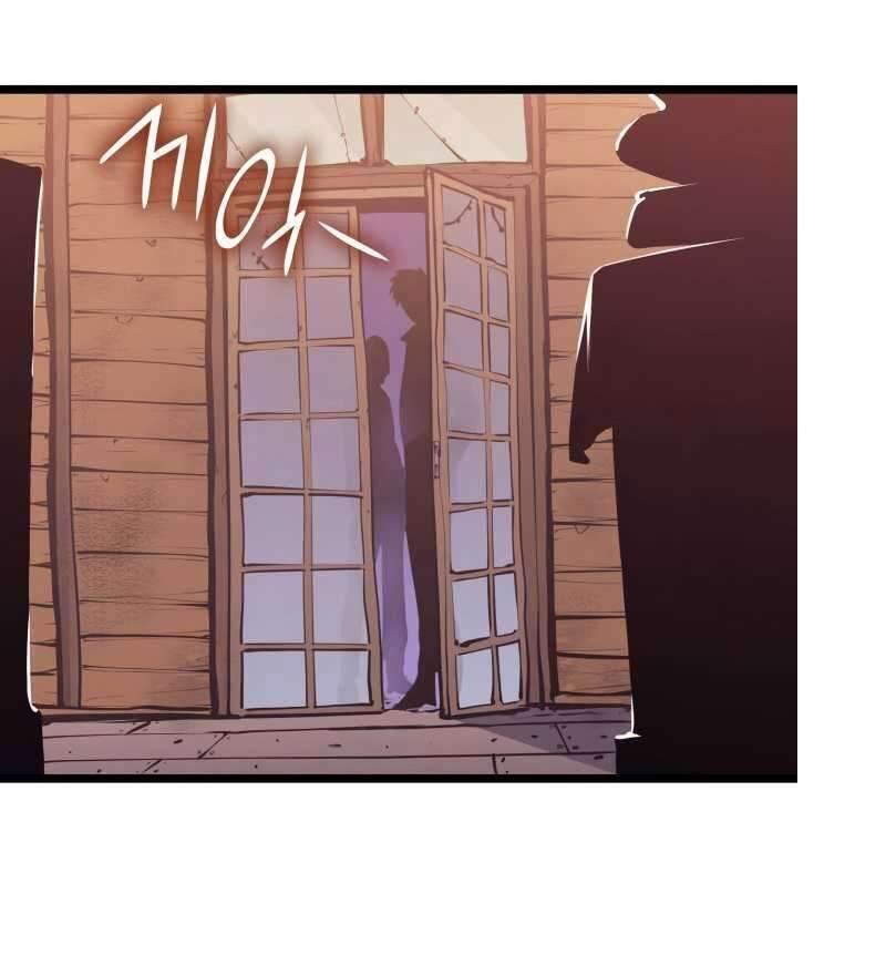 tôi trở lại thăng cấp một mình chapter 102 103