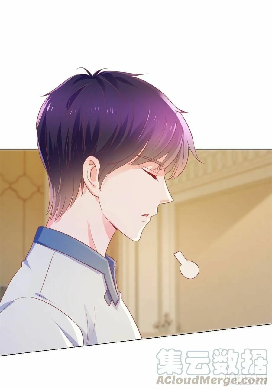 ẩn hôn 100%: chọc tức vợ yêu mua một tặng một chapter 148 19