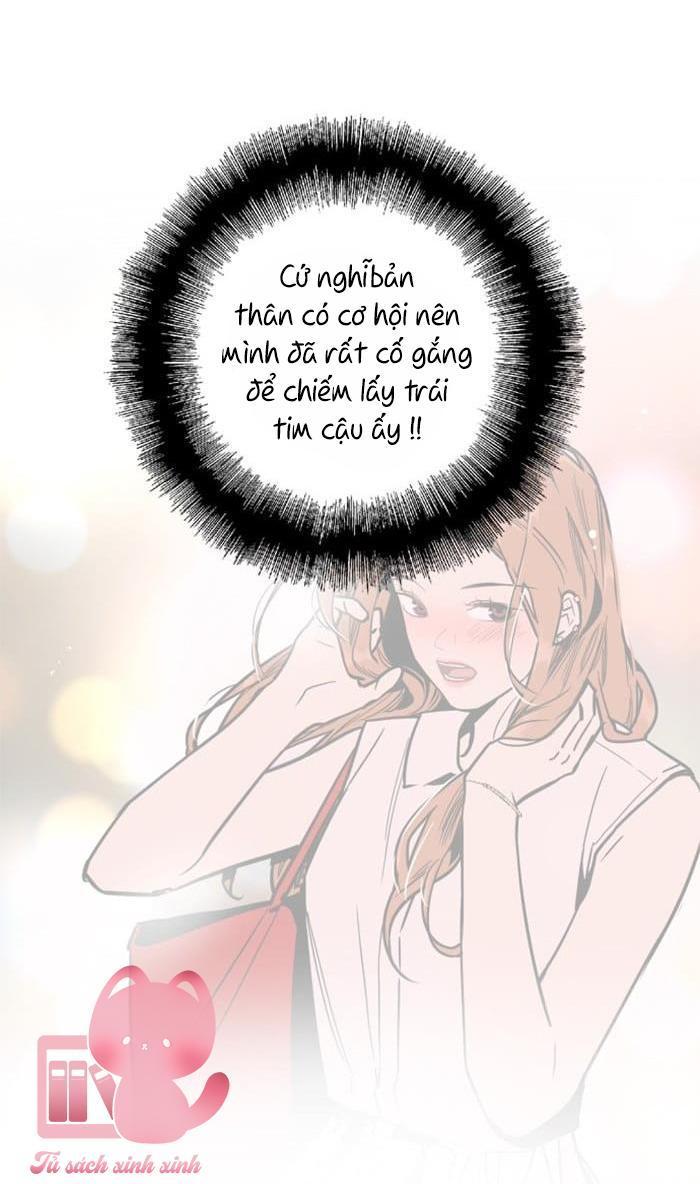 lee doona chapter 51 12