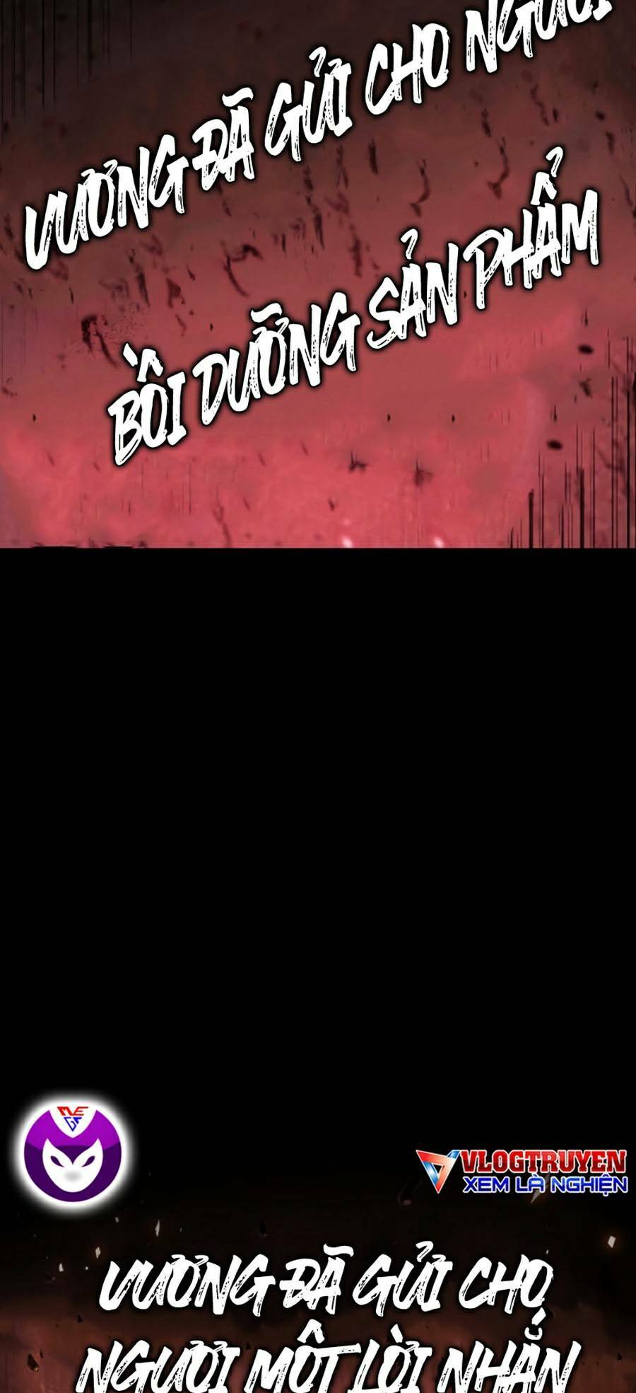 thế giới hậu tận thế chapter 6 156