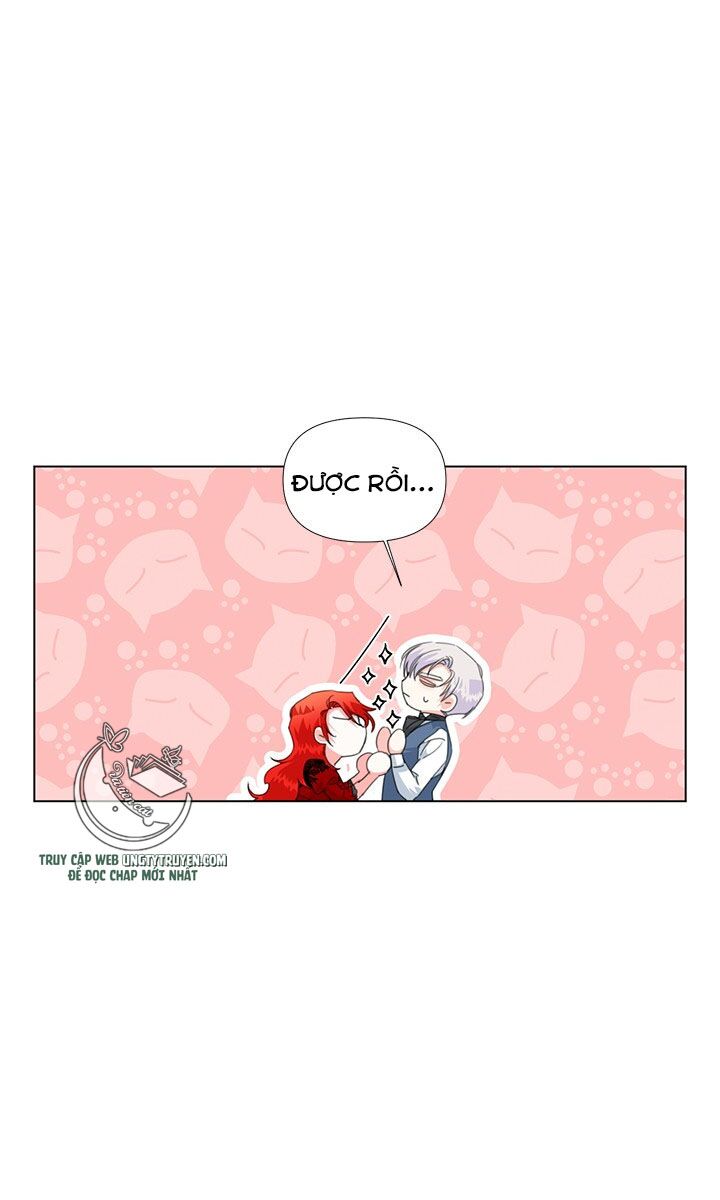Kết Thúc Có Hậu Của Nhân Vật Phản Diện chapter 10.5 35